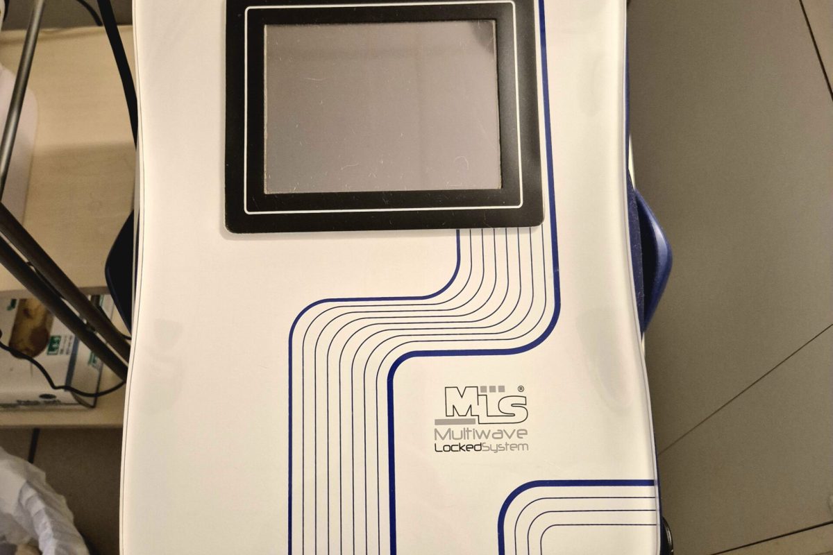 laser1 laser1